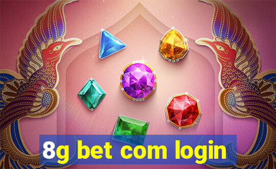 8g bet com login