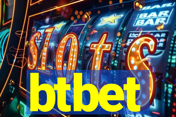 btbet