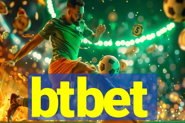 btbet