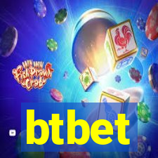 btbet