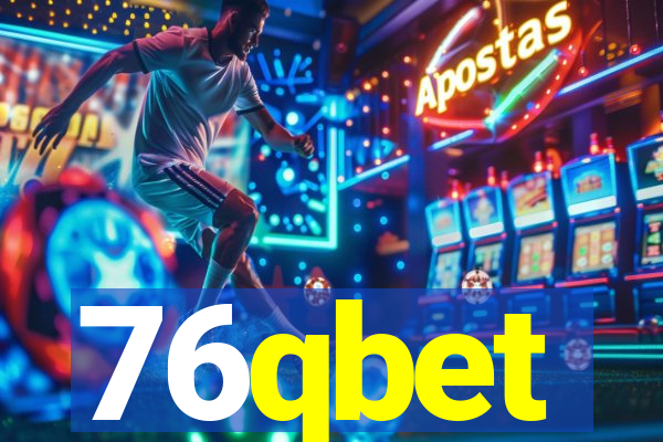 76qbet