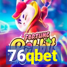 76qbet