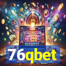 76qbet