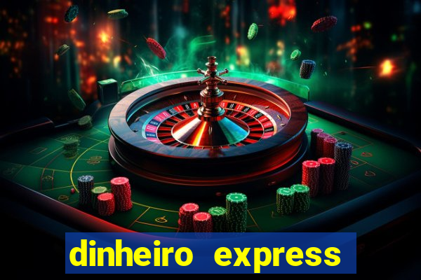 dinheiro express mercado pago sumiu paguei o