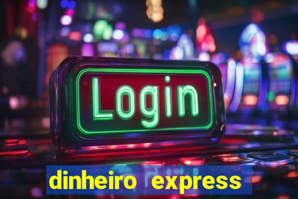 dinheiro express mercado pago sumiu paguei o