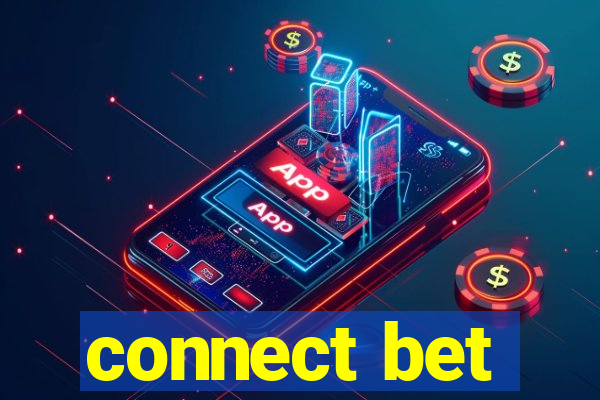 connect bet