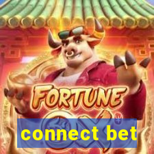 connect bet