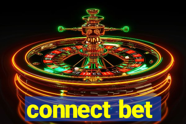 connect bet