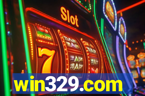 win329.com