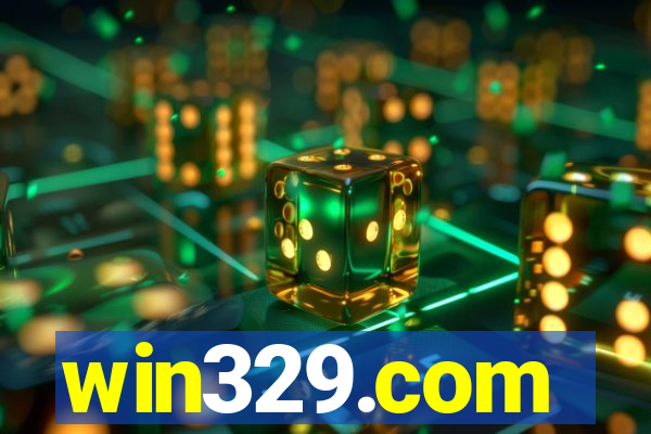 win329.com