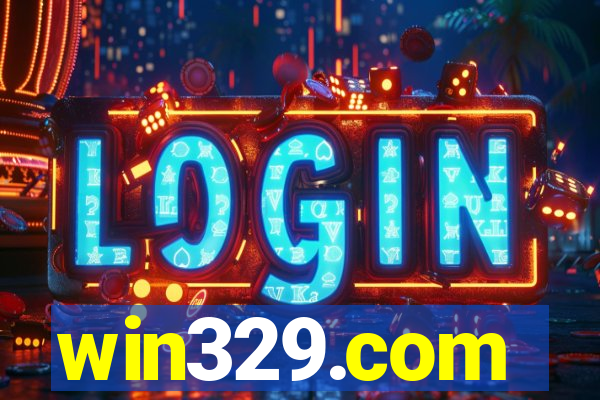 win329.com