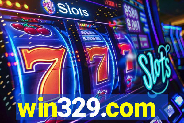 win329.com