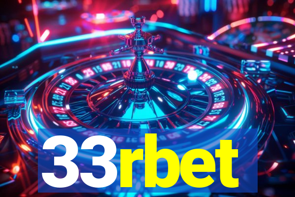 33rbet