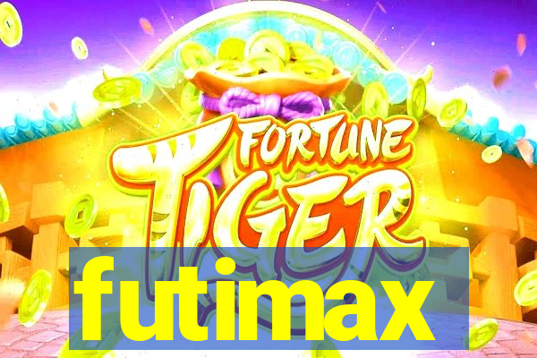 futimax