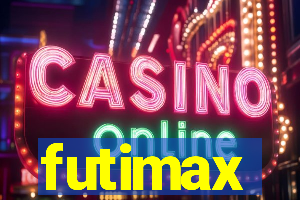 futimax