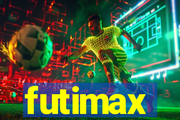 futimax