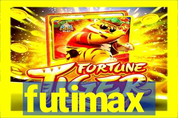 futimax