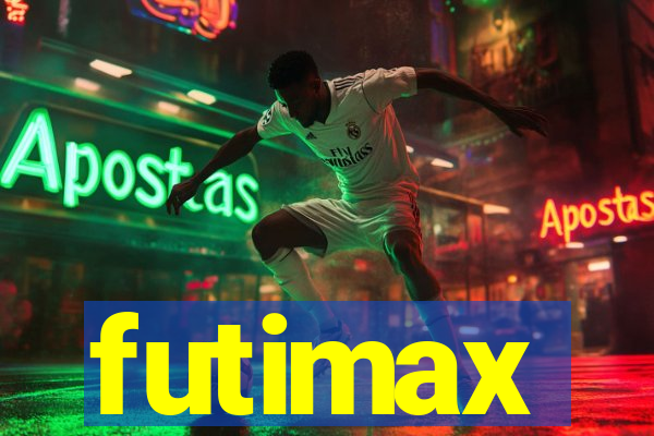 futimax