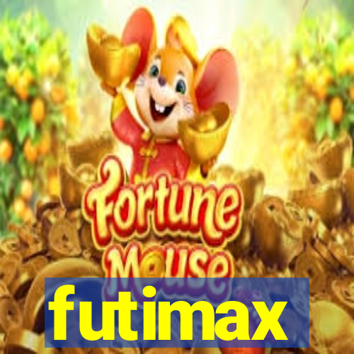 futimax