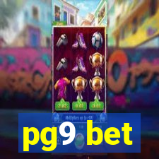 pg9 bet