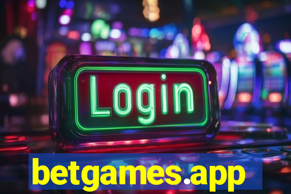 betgames.app