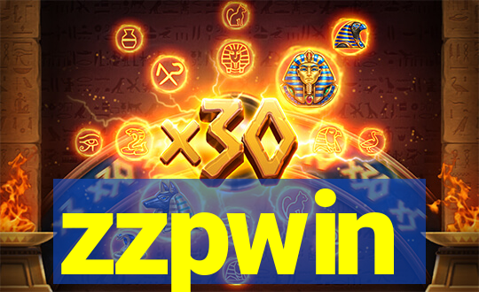 zzpwin