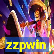 zzpwin