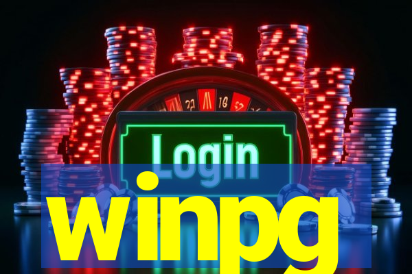 winpg