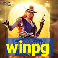 winpg