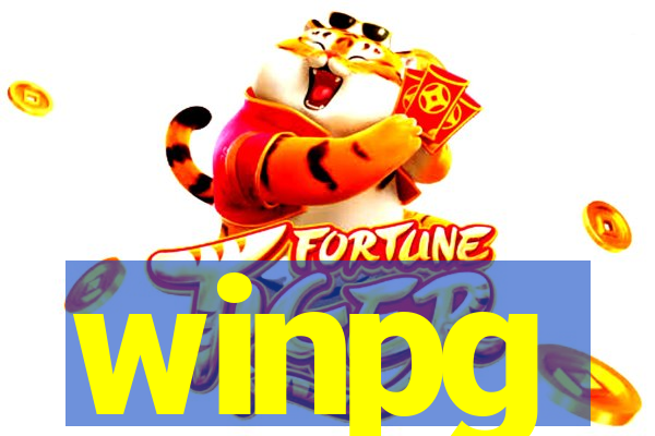 winpg