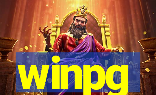 winpg