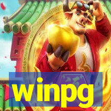 winpg