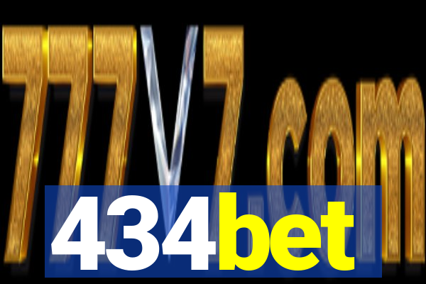 434bet