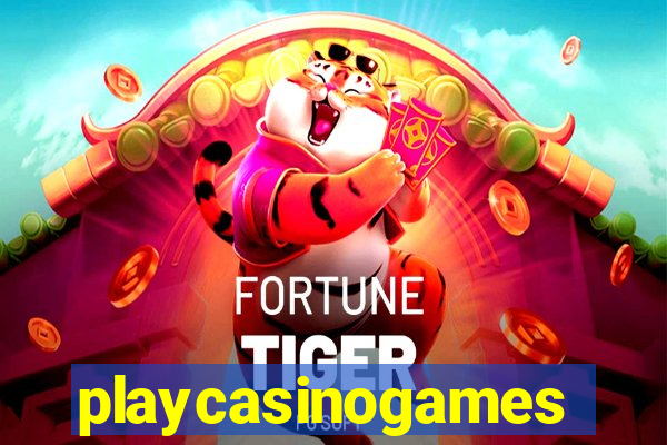 playcasinogames