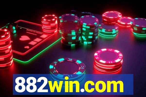 882win.com