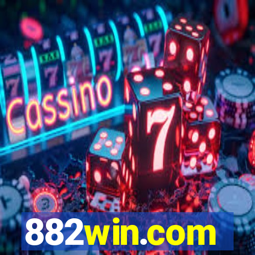 882win.com