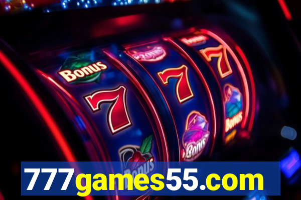 777games55.com