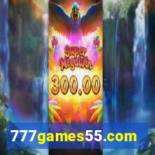 777games55.com