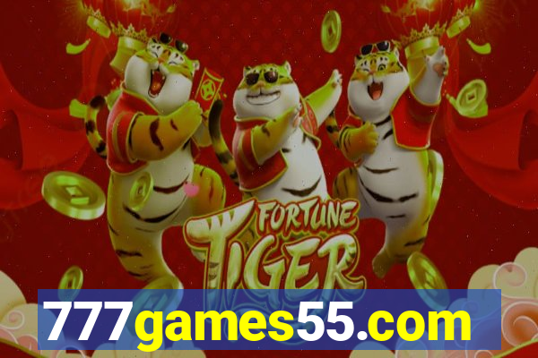 777games55.com