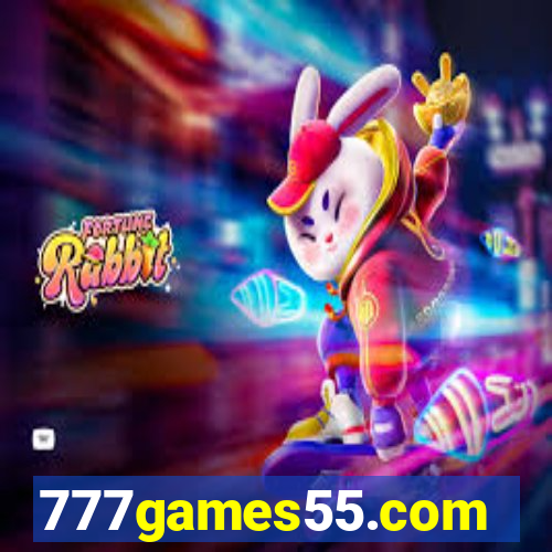 777games55.com