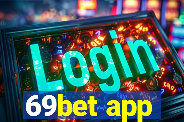 69bet app