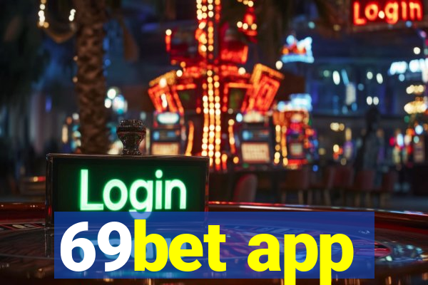 69bet app