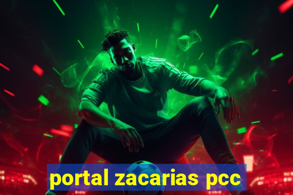 portal zacarias pcc