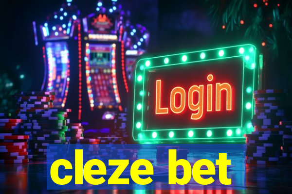 cleze bet