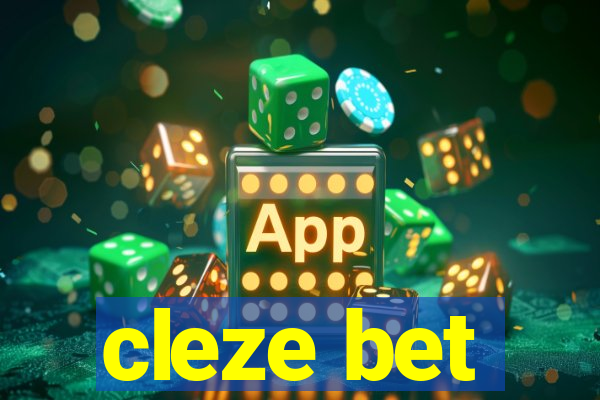 cleze bet