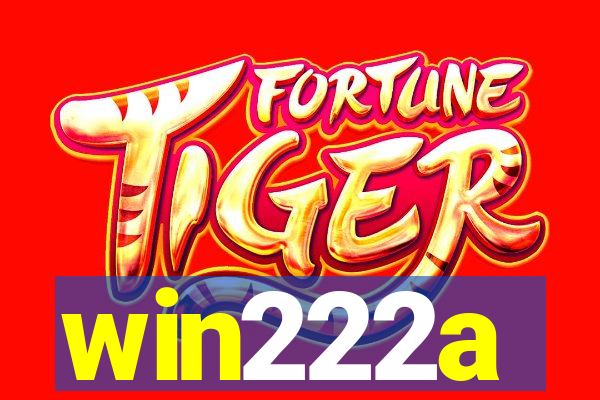 win222a