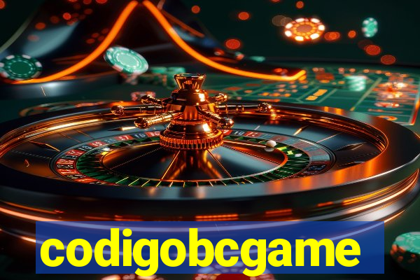 codigobcgame