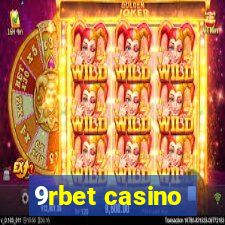 9rbet casino