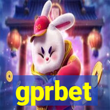 gprbet