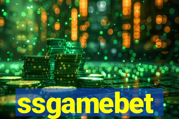 ssgamebet